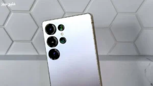 سامسونج تكشف تفاصيل مواصفات Galaxy S26 Ultra التي تعزز أداء الهواتف الذكية بشكل ملحوظ